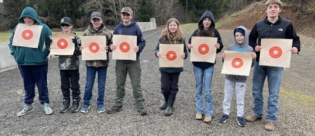 image-1000067-BKS_Hunter_Ed_target_shooting_2-6512b.w640.jpg