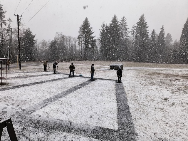 image-1012444-Trap_shooting_in_the_snow_2024-d3d94.JPG